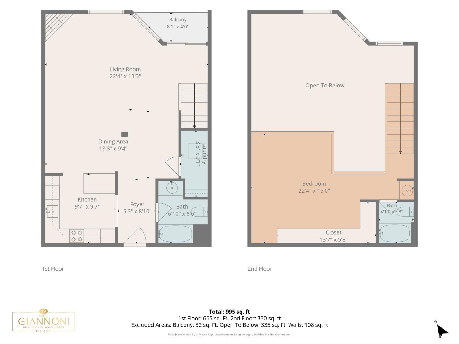 655 5th Street # 14
