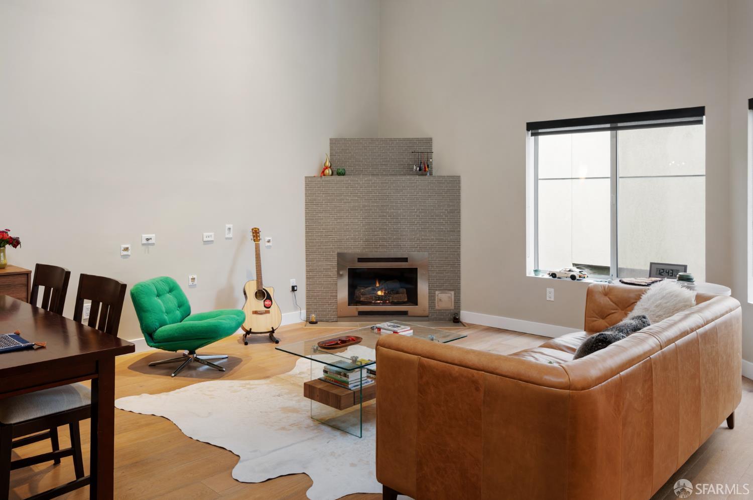 655 5th Street # 14