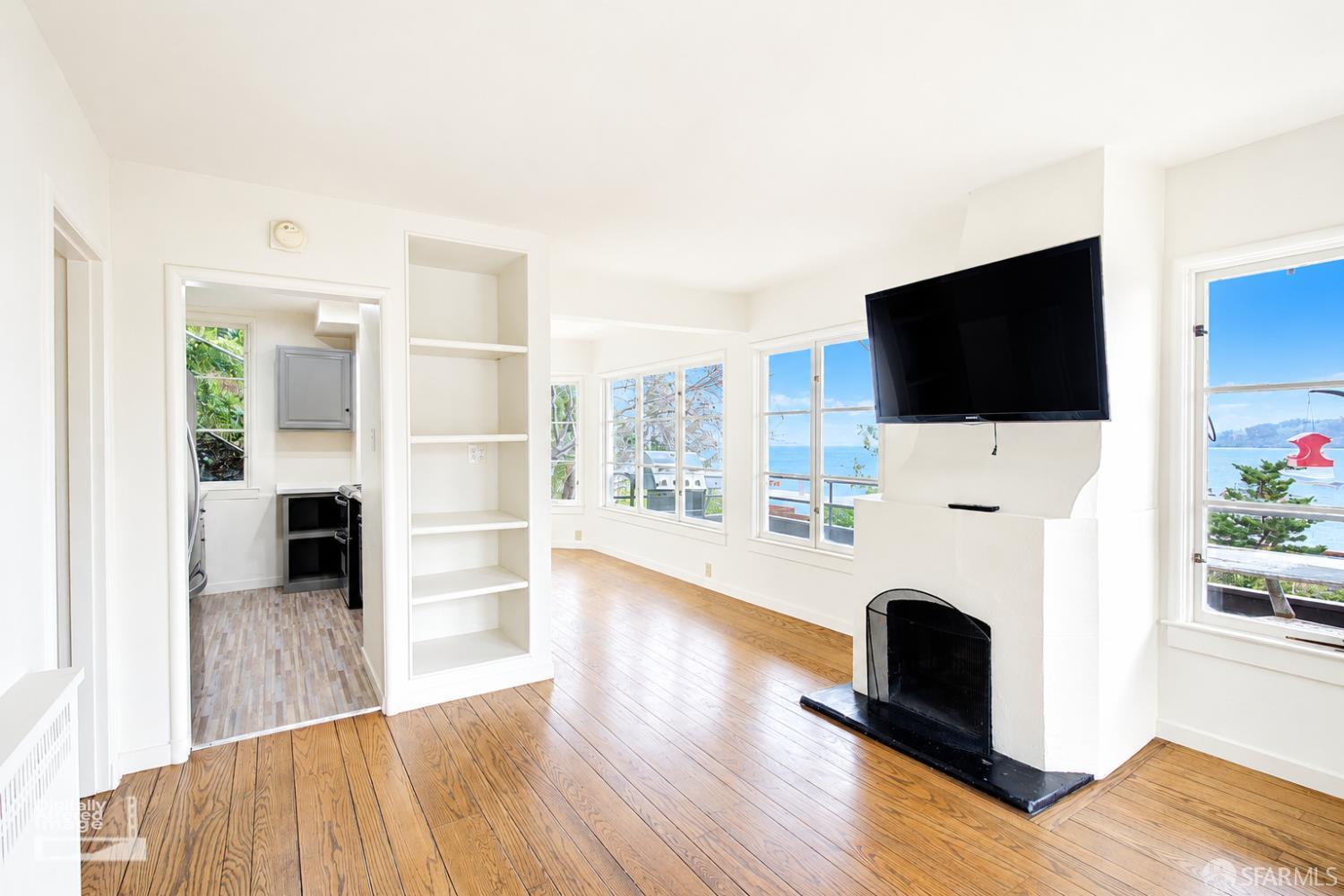 36-52 Calhoun Terrace