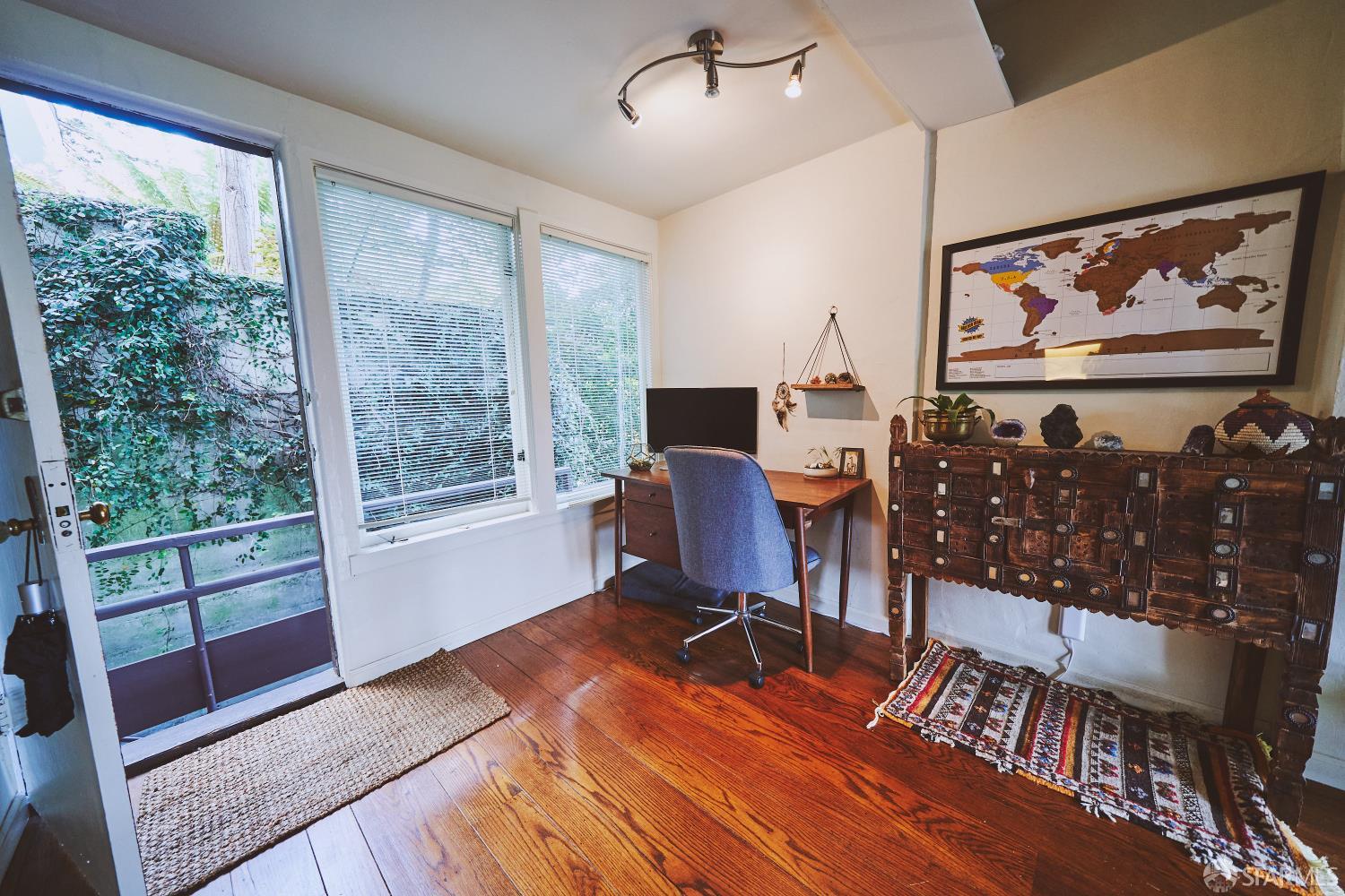 36-52 Calhoun Terrace