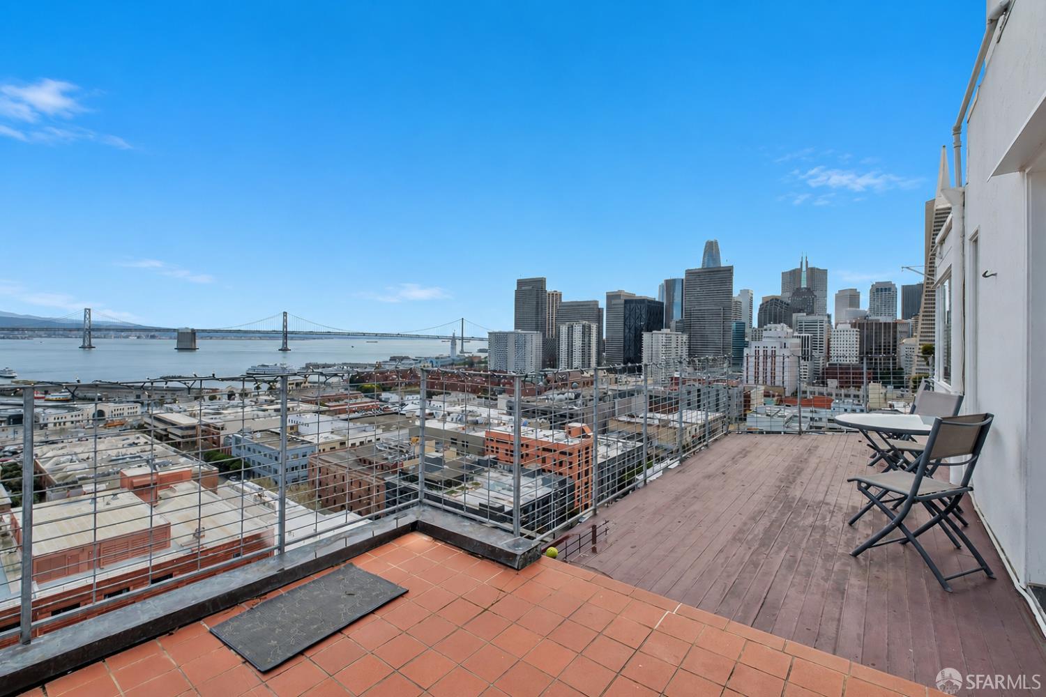 36-52 Calhoun Terrace
