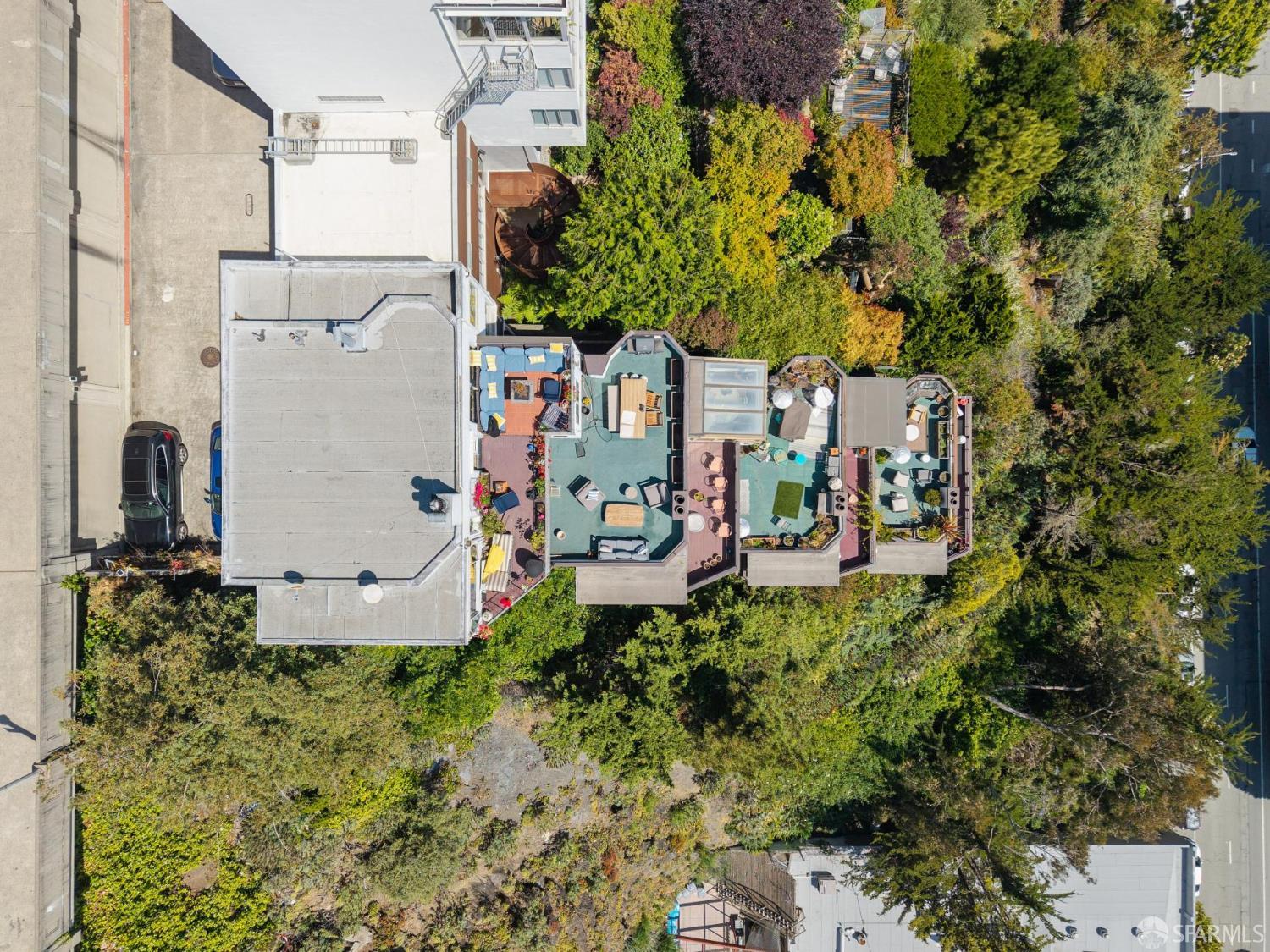 36-52 Calhoun Terrace