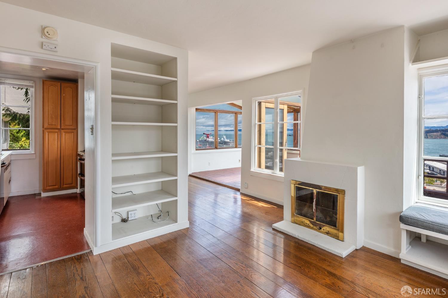 36-52 Calhoun Terrace