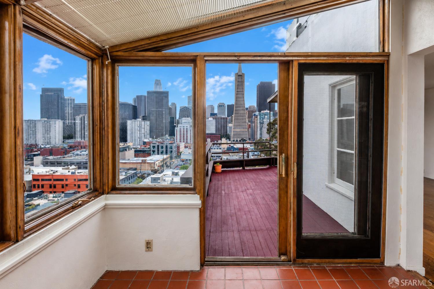 36-52 Calhoun Terrace