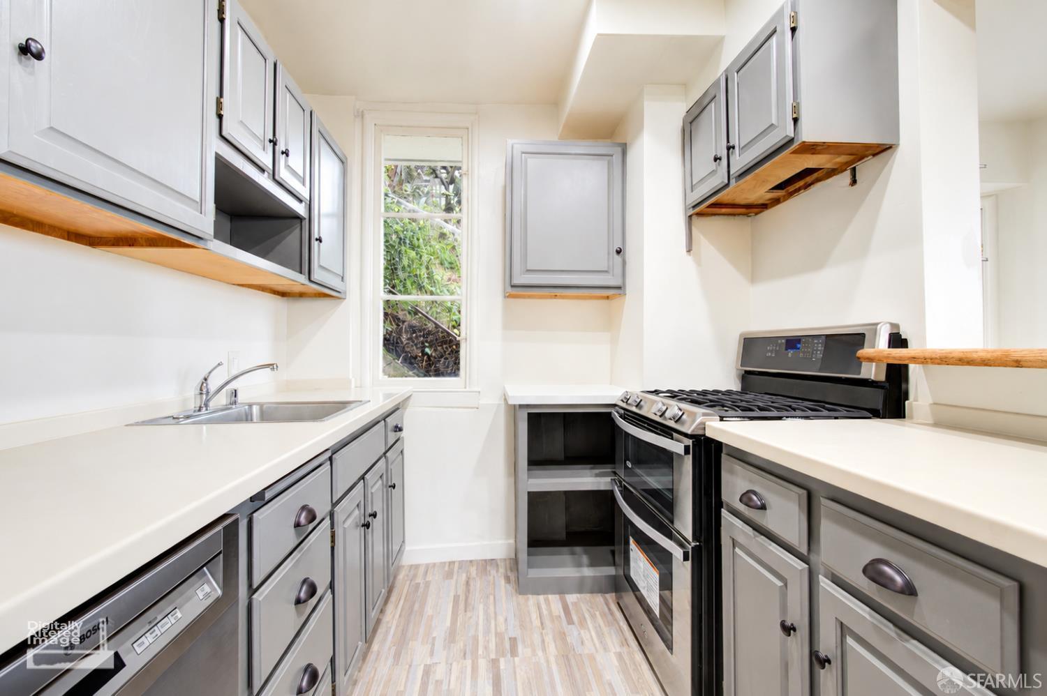36-52 Calhoun Terrace