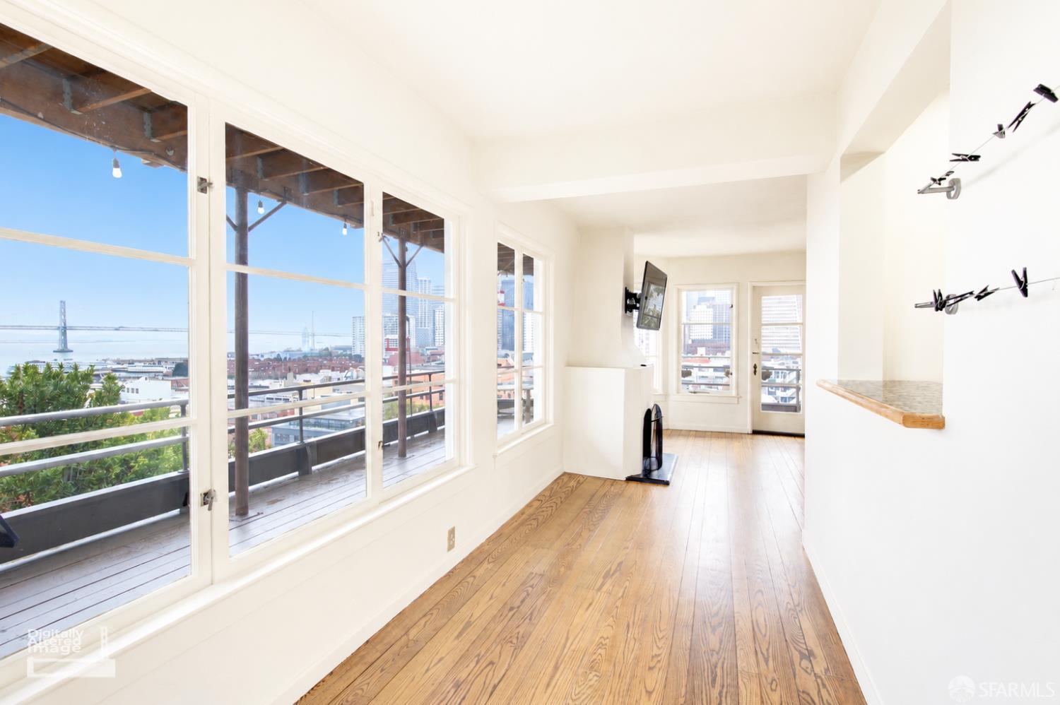 36-52 Calhoun Terrace