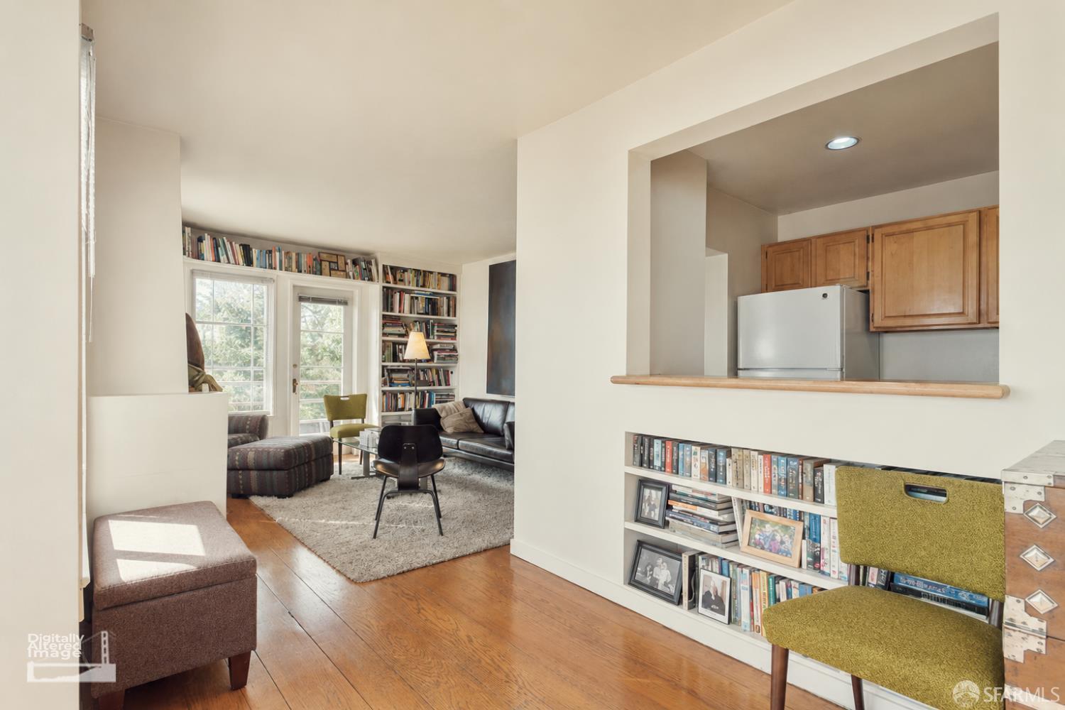 36-52 Calhoun Terrace
