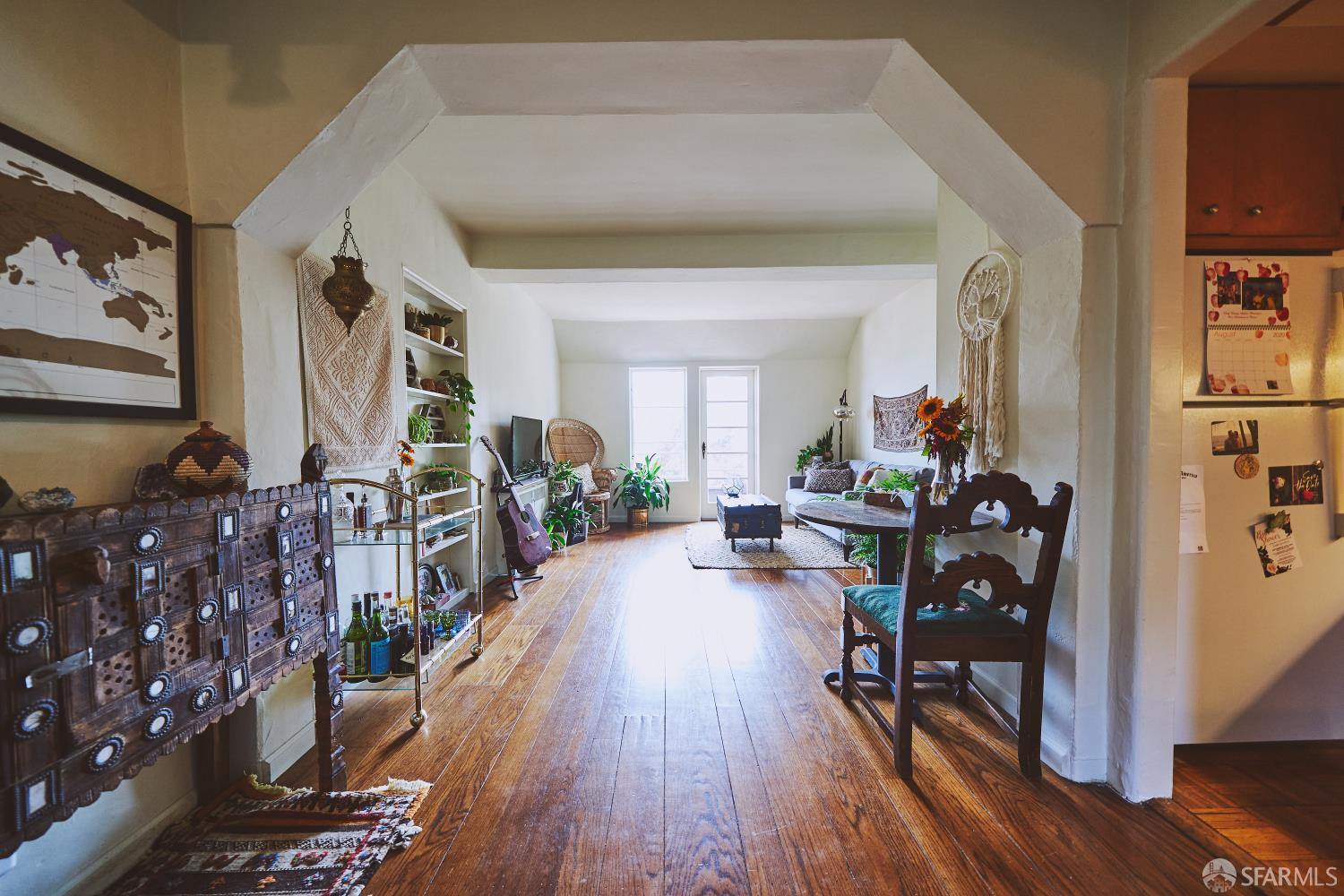 36-52 Calhoun Terrace