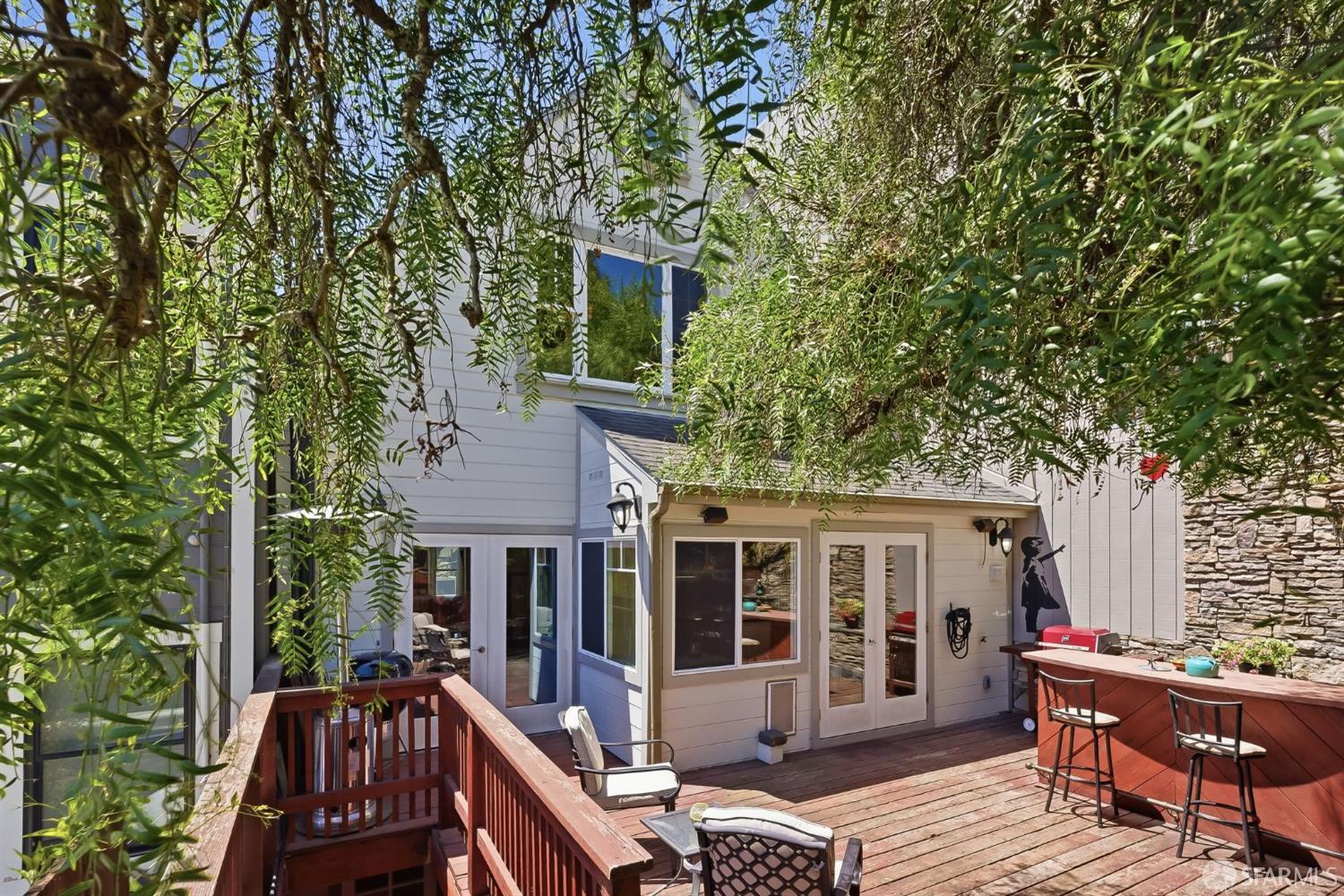 3666 22nd Street