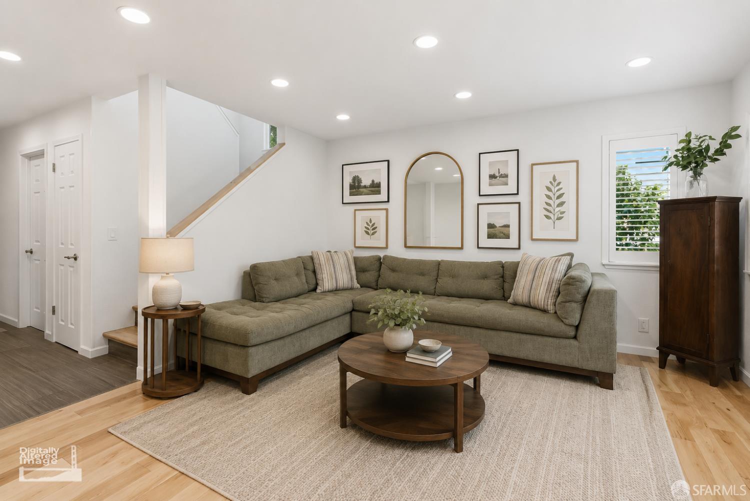147 Temescal Circle