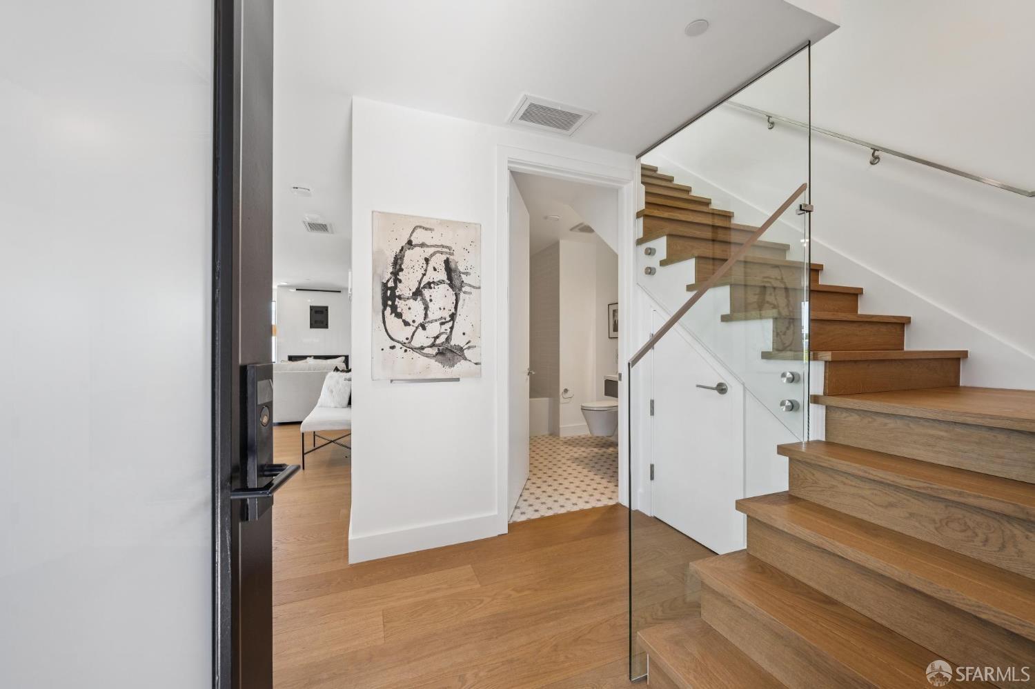 4135 California Street # 4