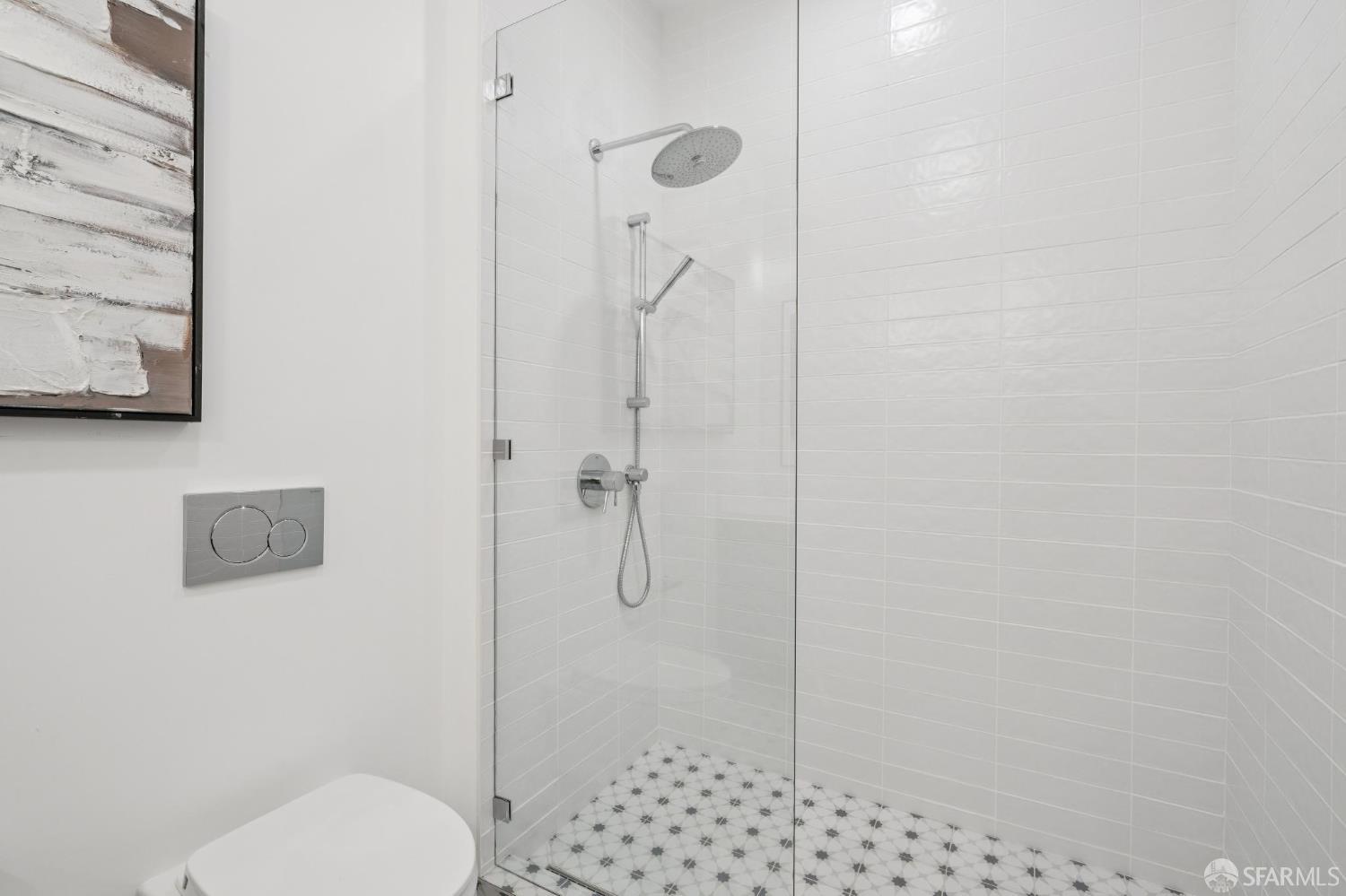 4135 California Street # 4