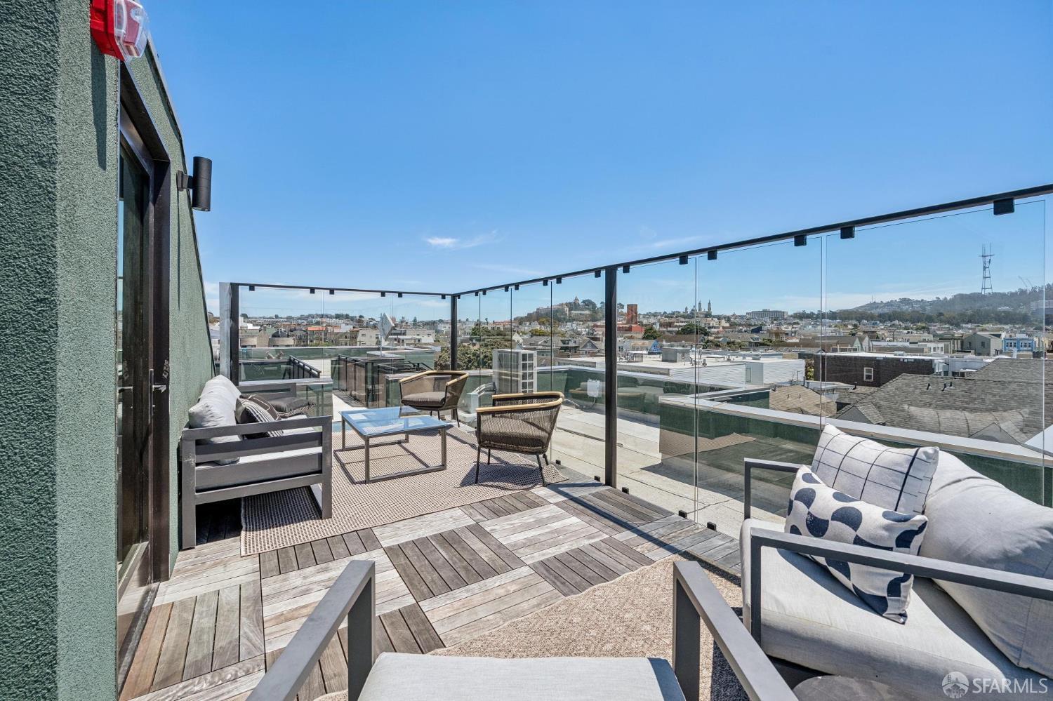 4135 California Street # 4