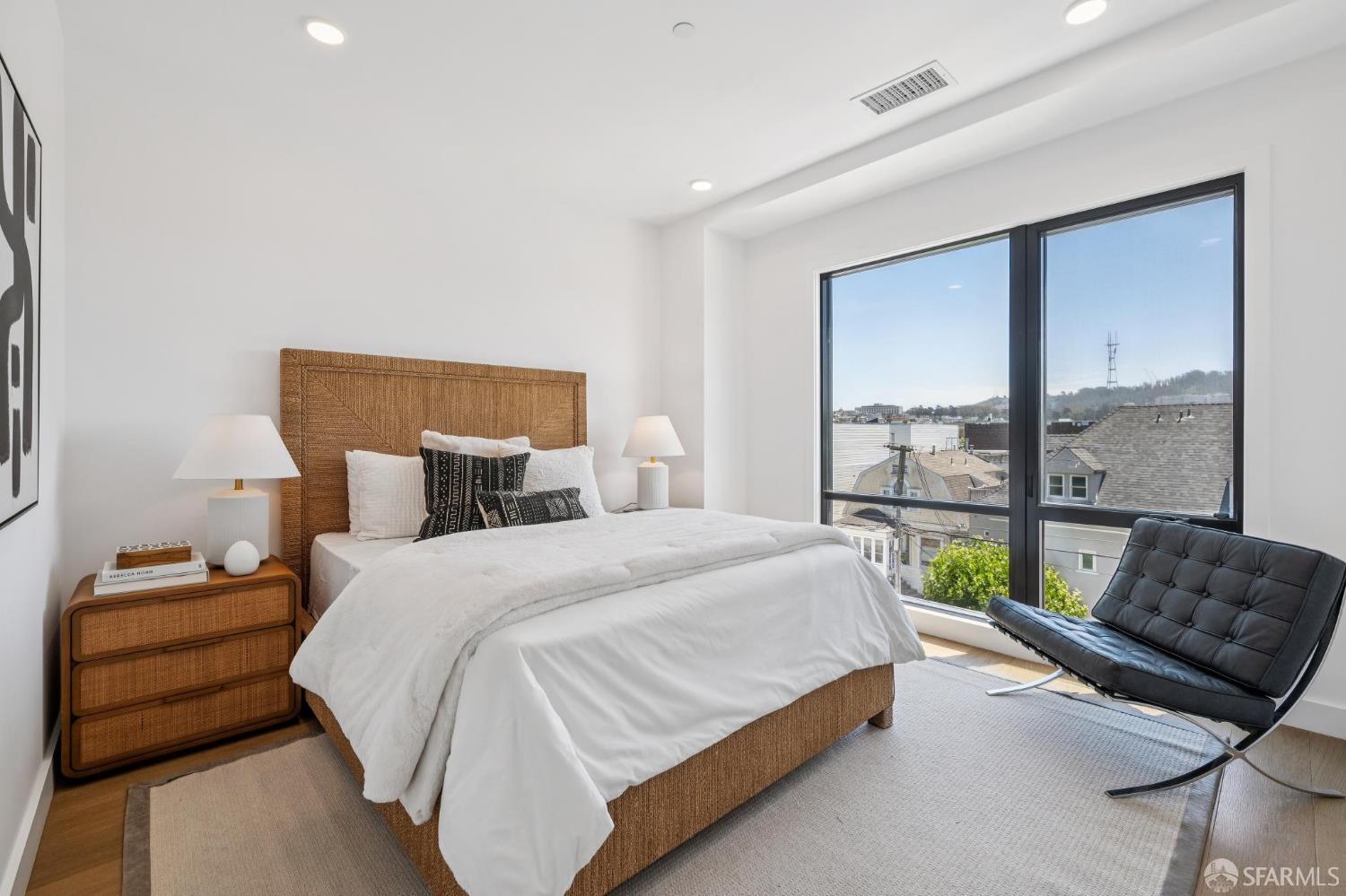 4135 California Street # 4