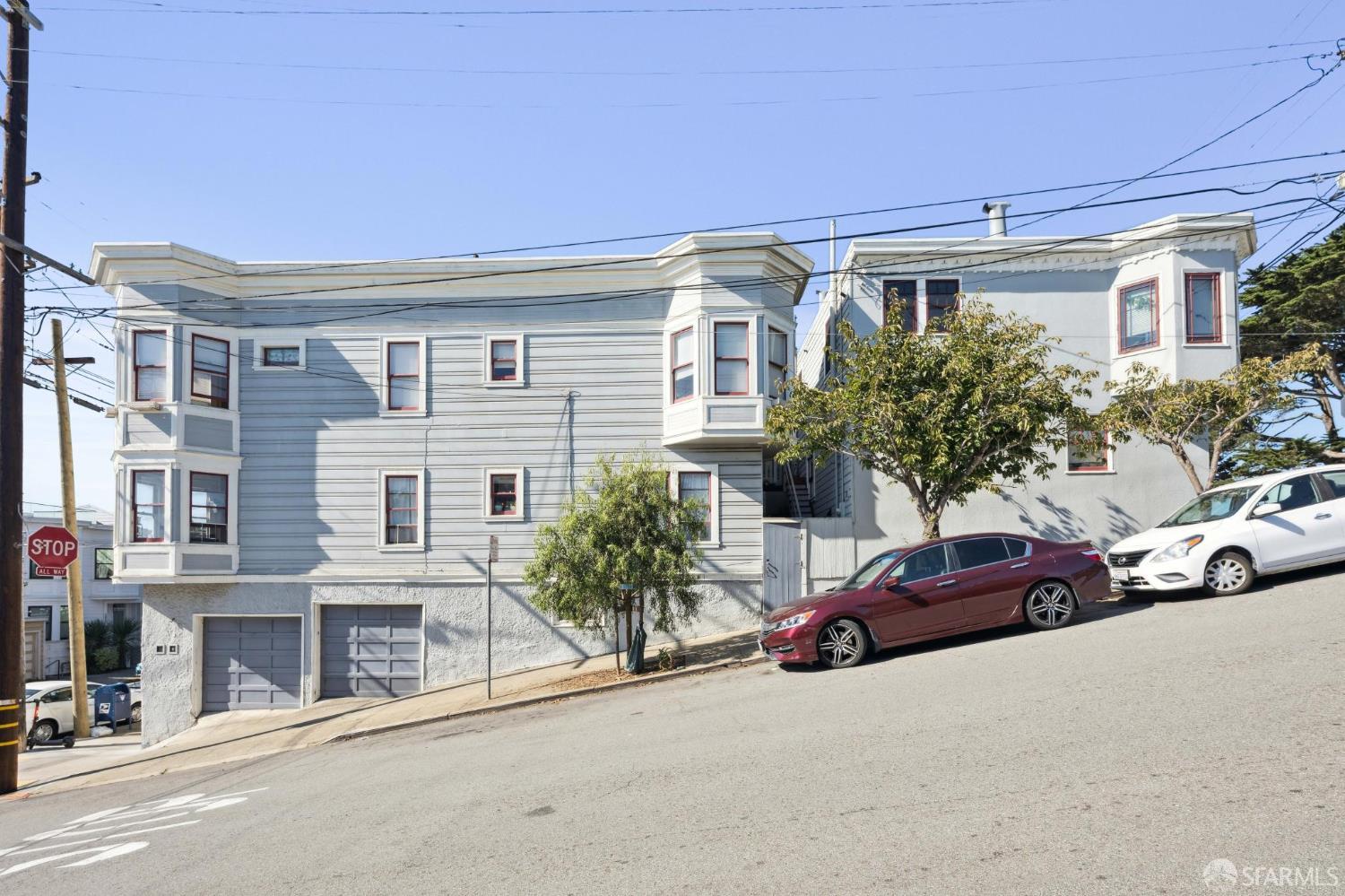 297 Richland Avenue