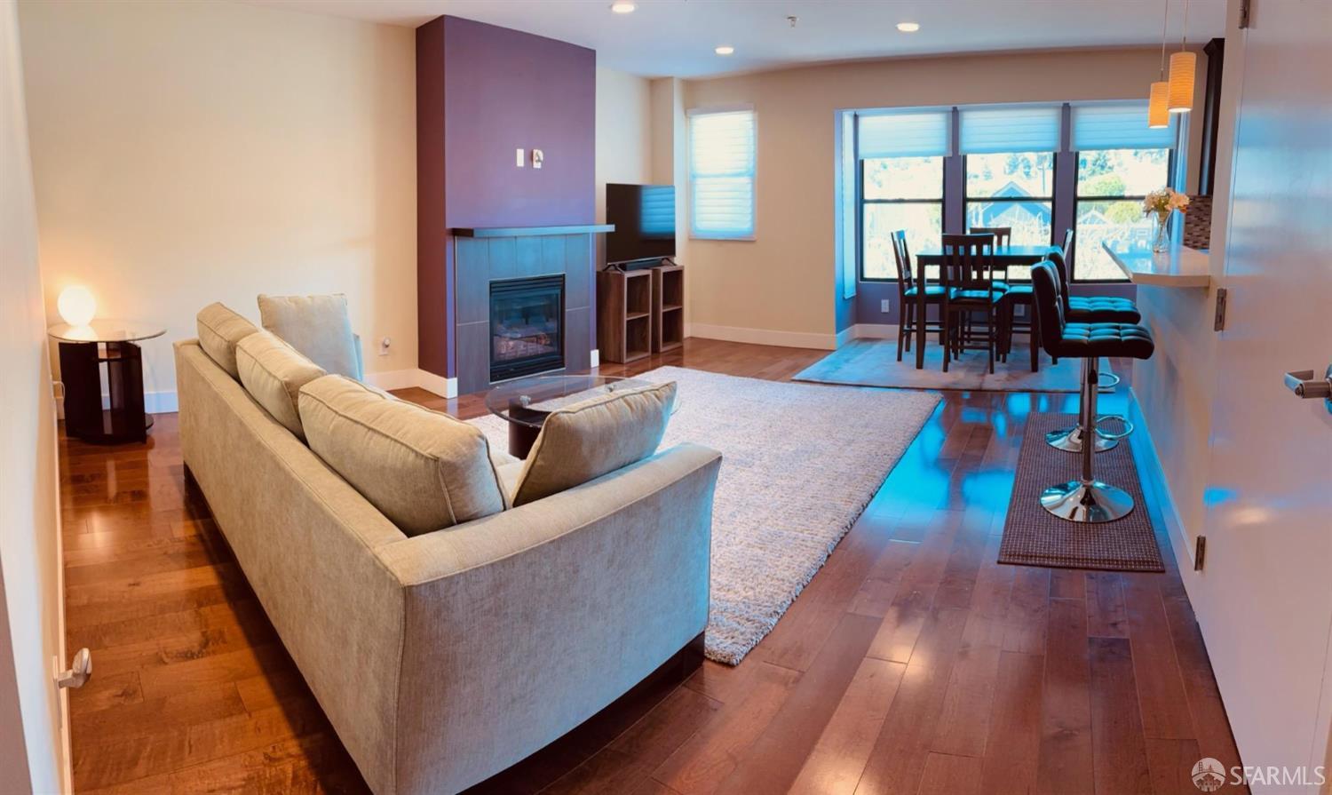 1629 Dolores Street # 3