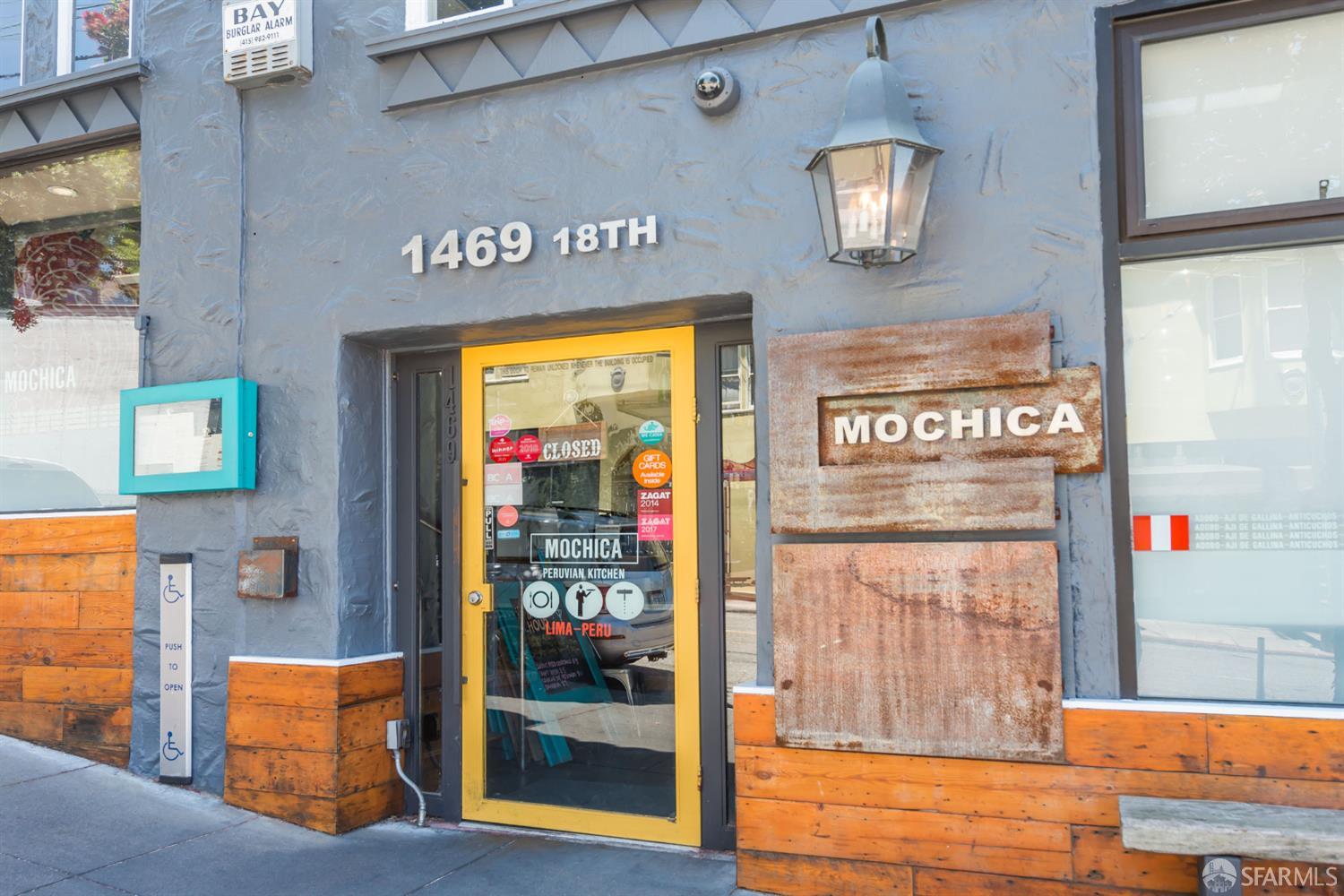320 Texas Street