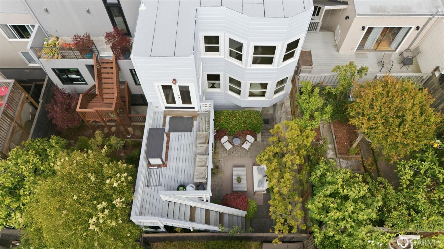 320 Texas Street