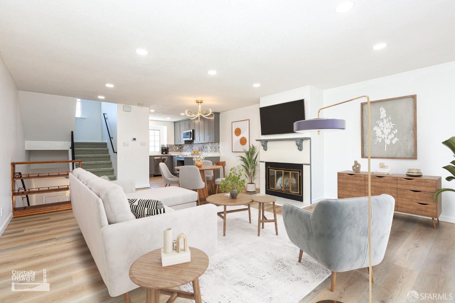 80 Silverview Drive