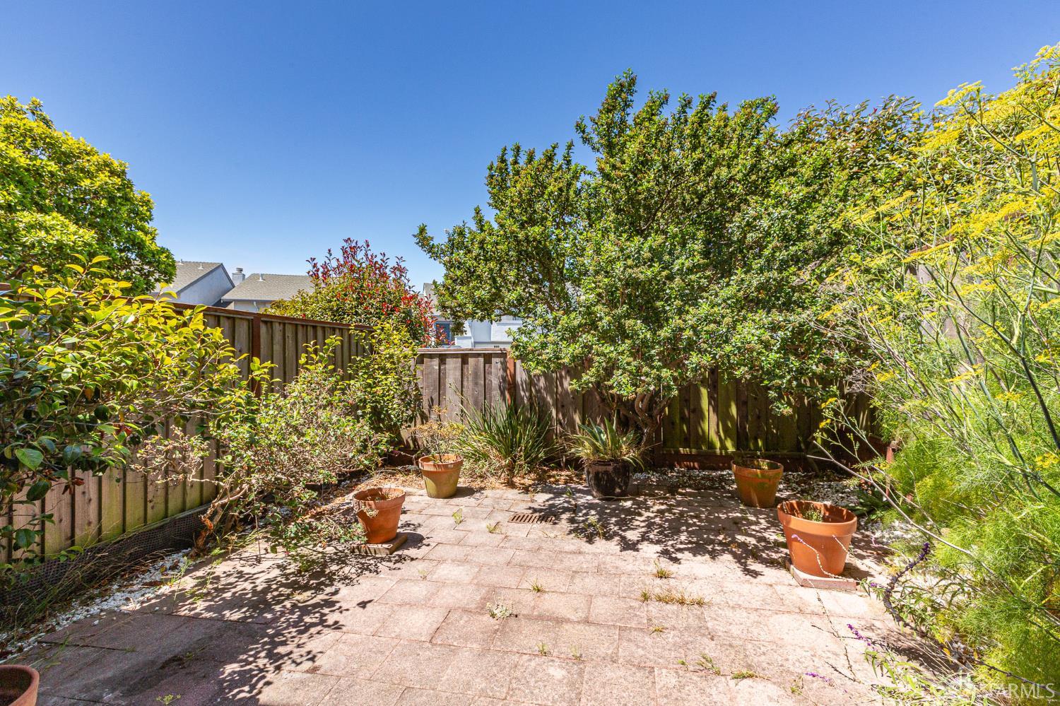 80 Silverview Drive