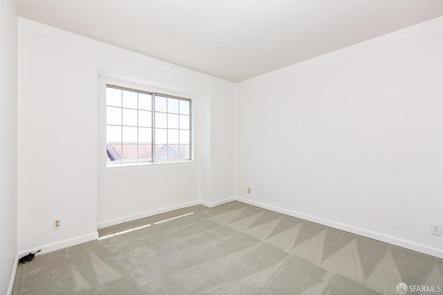 80 Silverview Drive