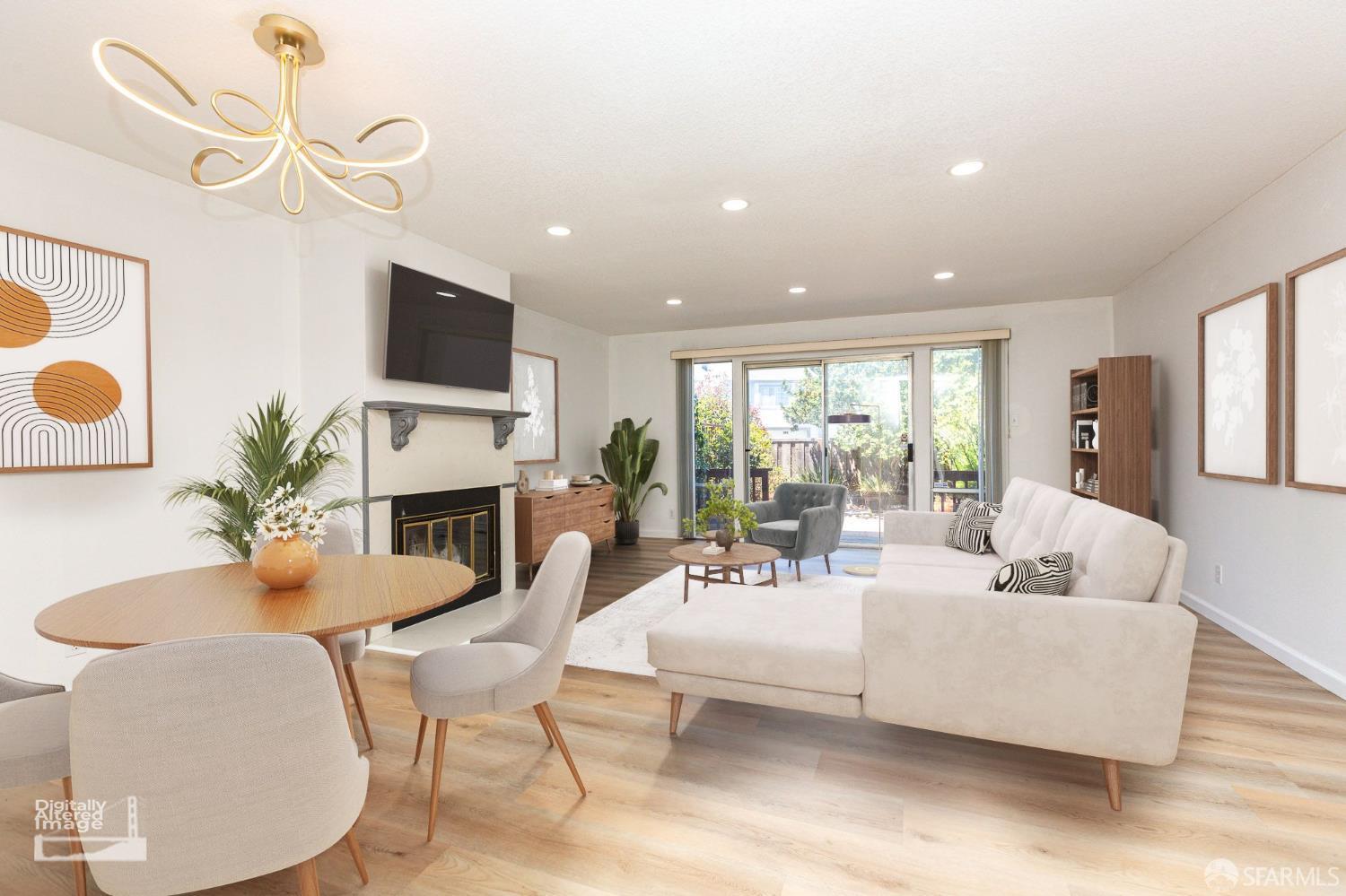 80 Silverview Drive