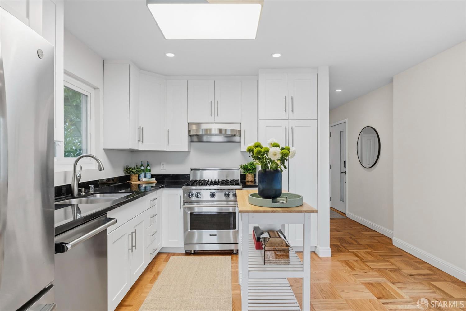 3258 Market Street # 4