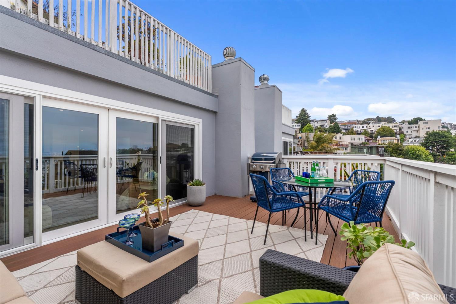3258 Market Street # 4