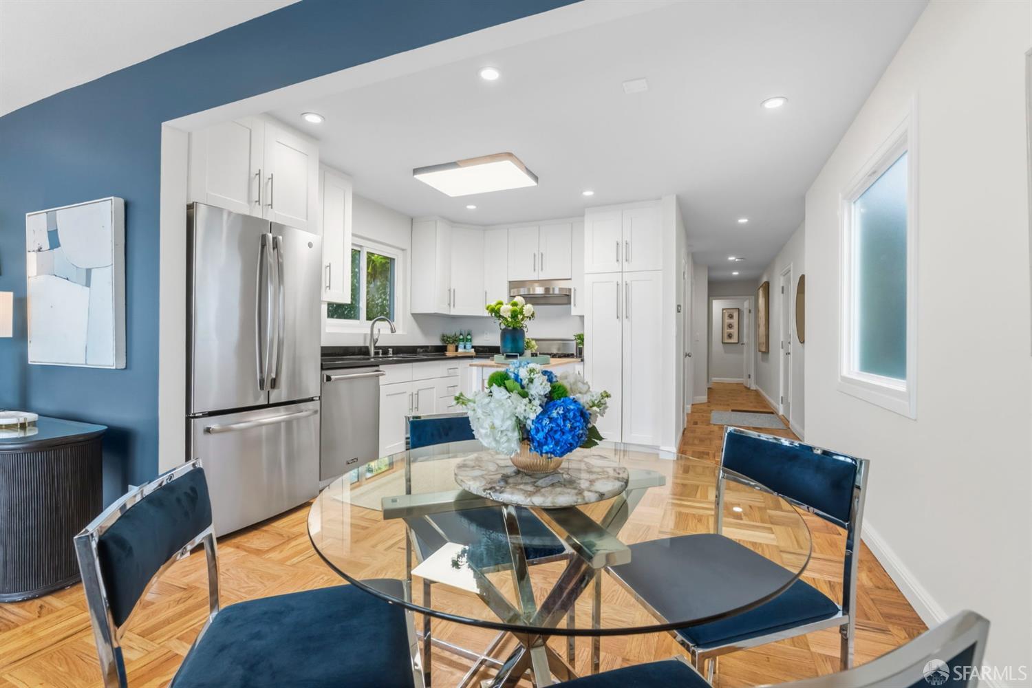 3258 Market Street # 4
