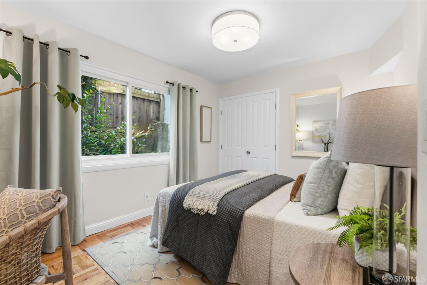 3258 Market Street # 4