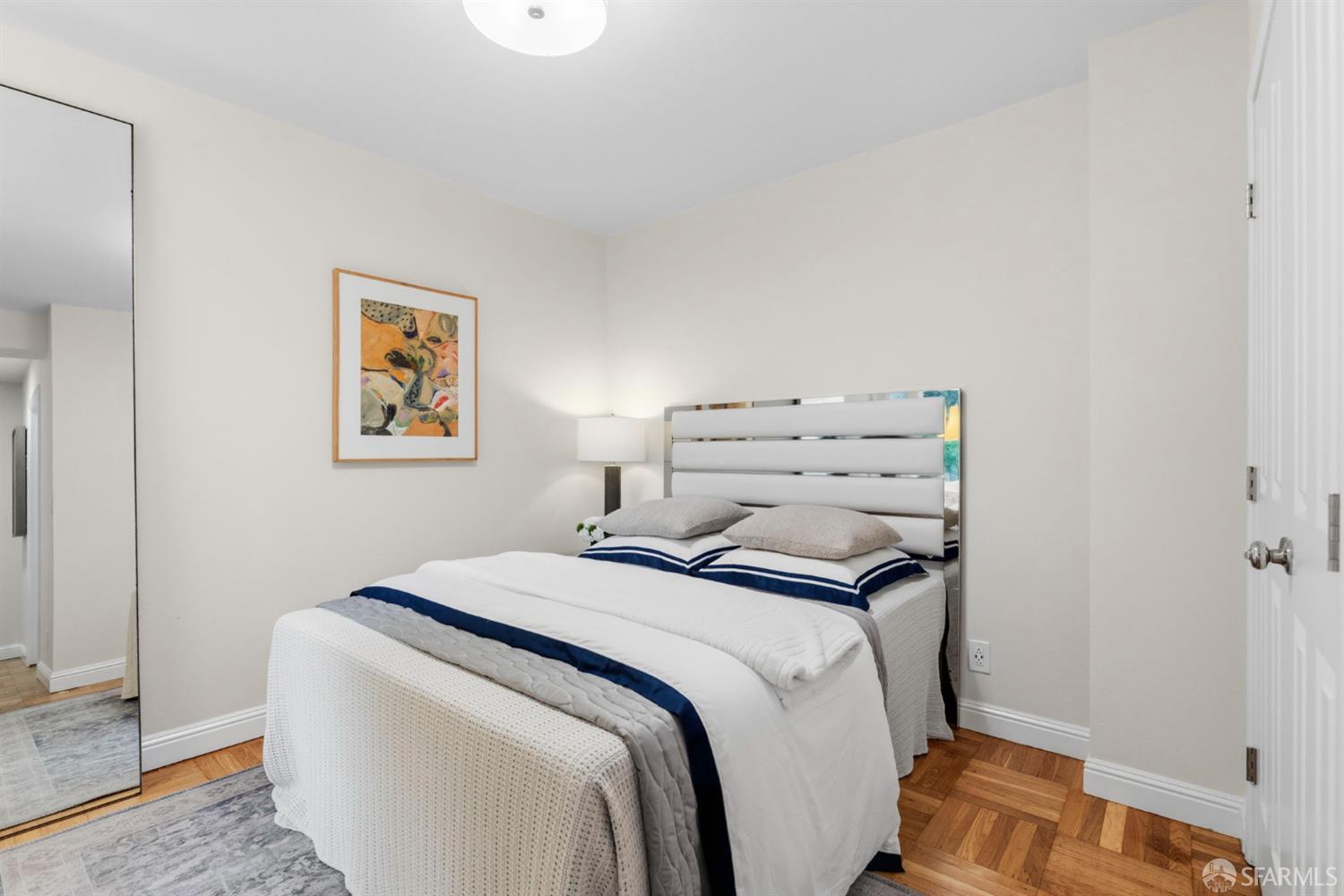 3258 Market Street # 4