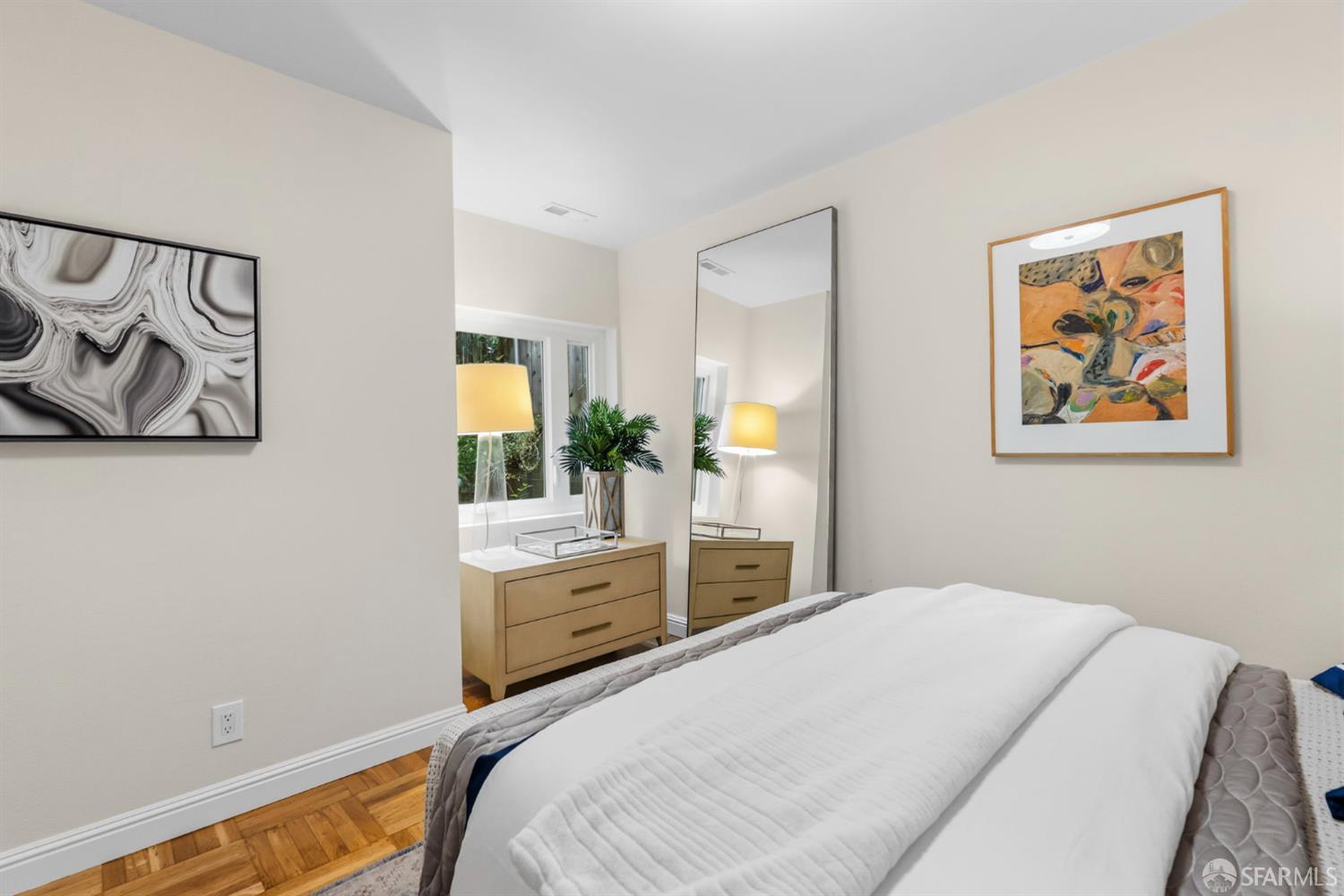 3258 Market Street # 4