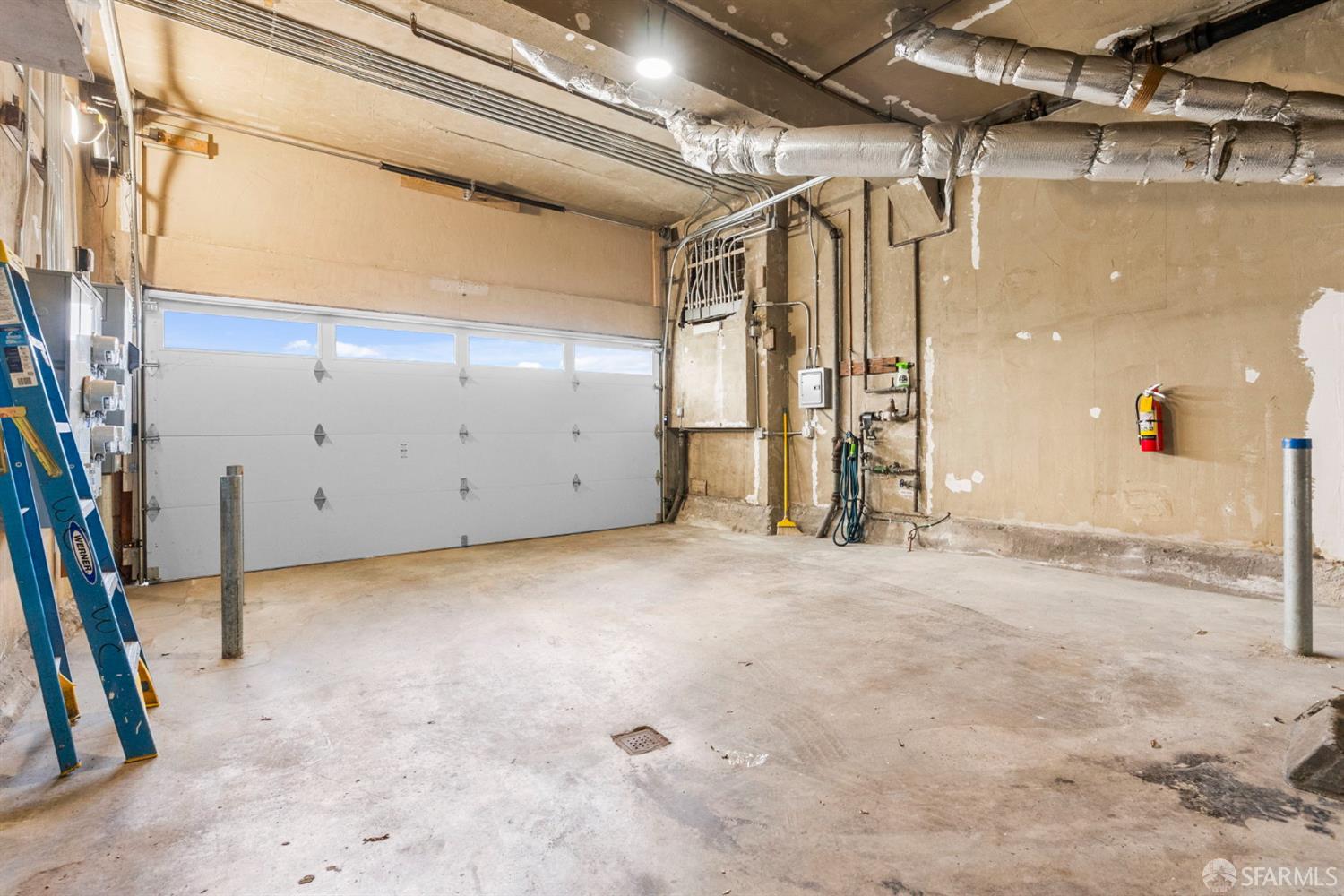 3258 Market Street # 4