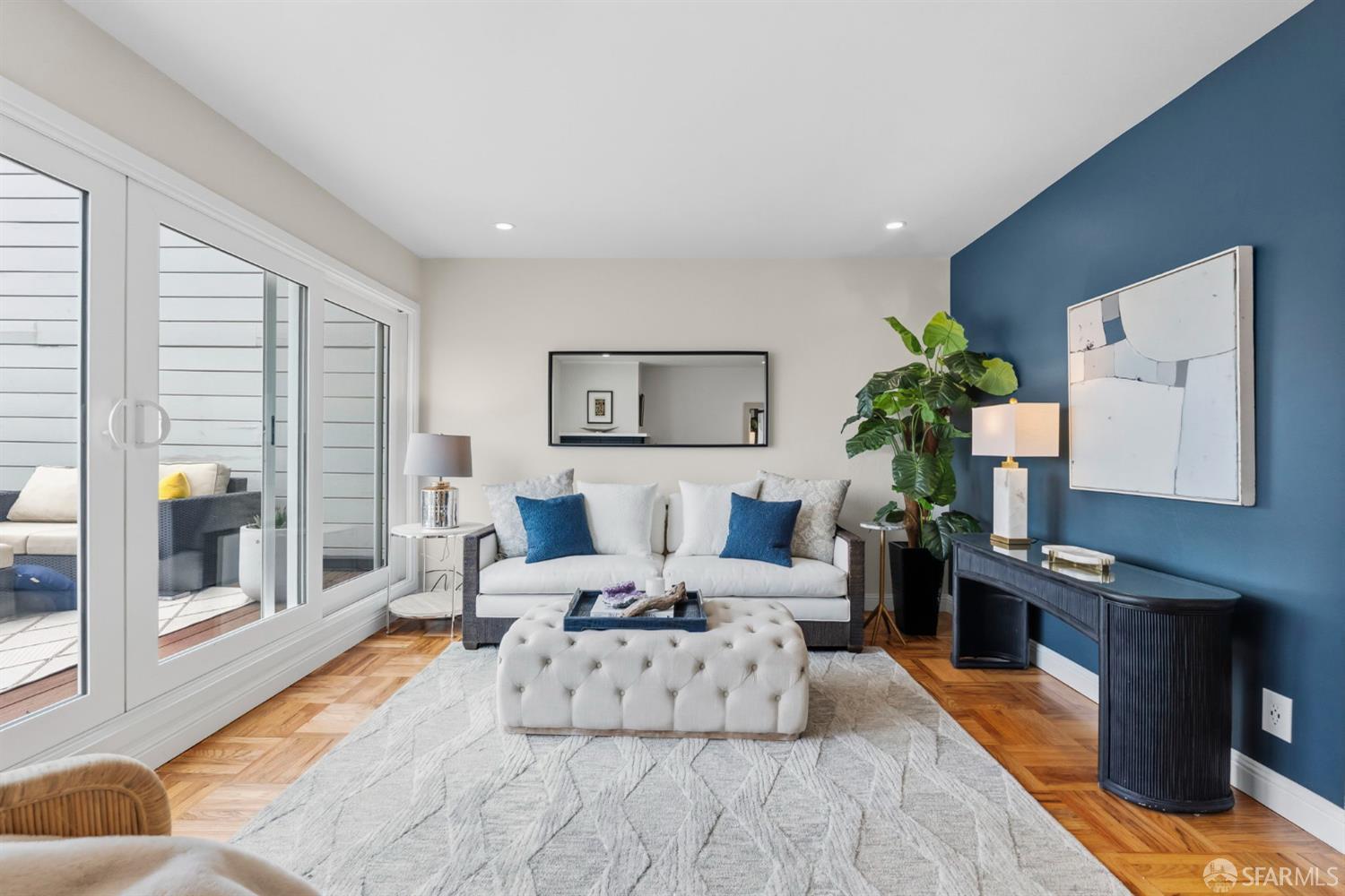 3258 Market Street # 4