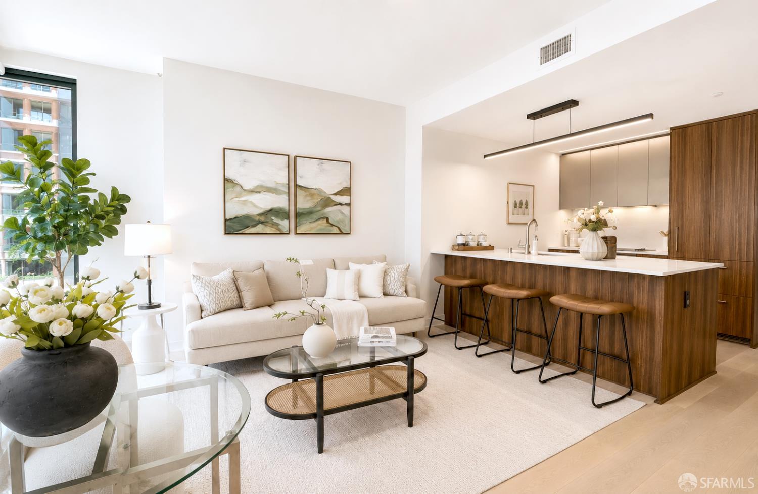 280 Spear Street # 2Q