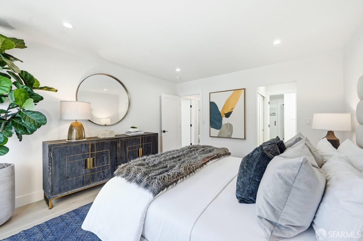 39 Seal Rock Drive