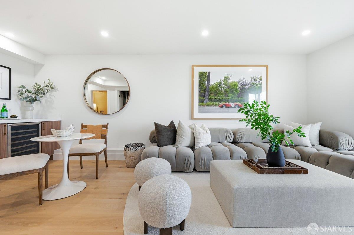 39 Seal Rock Drive