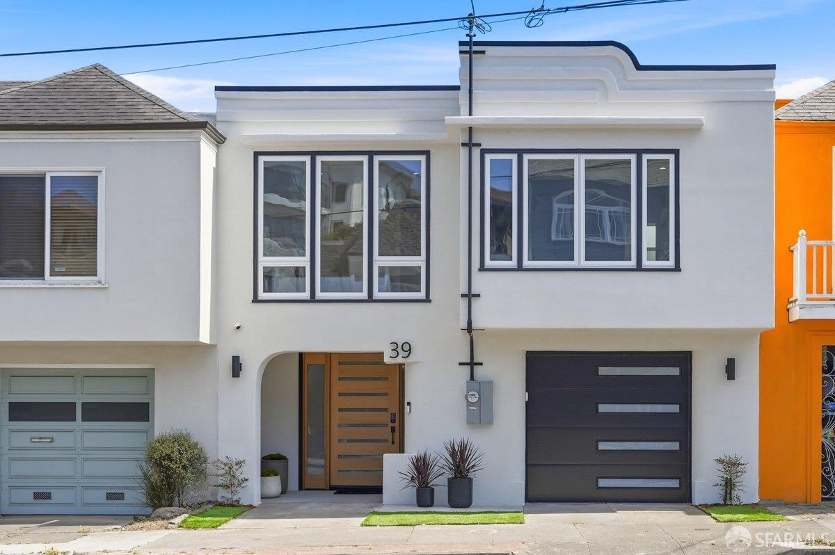39 Seal Rock Drive