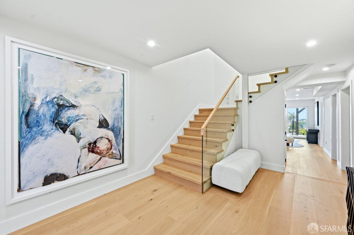 39 Seal Rock Drive