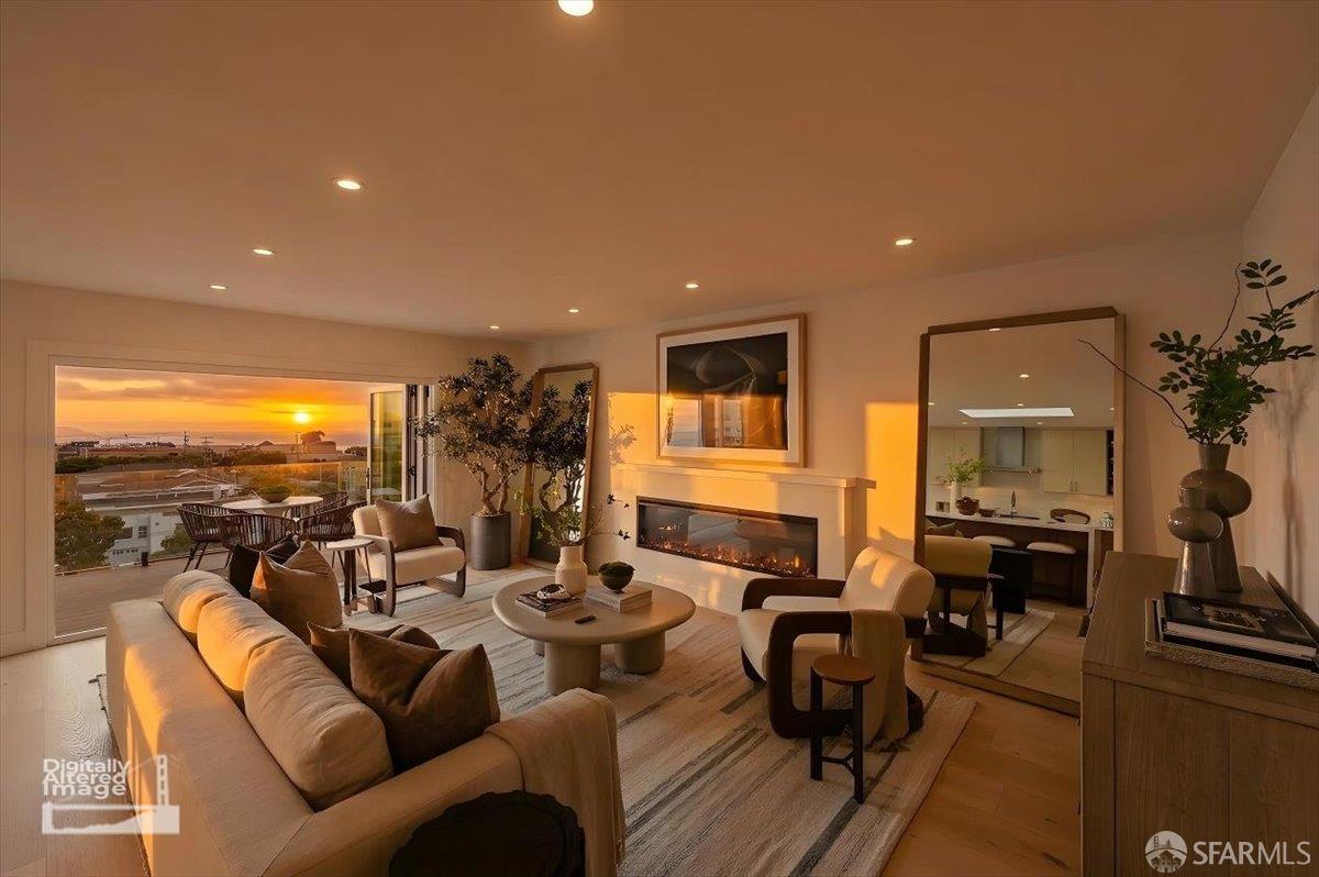 39 Seal Rock Drive