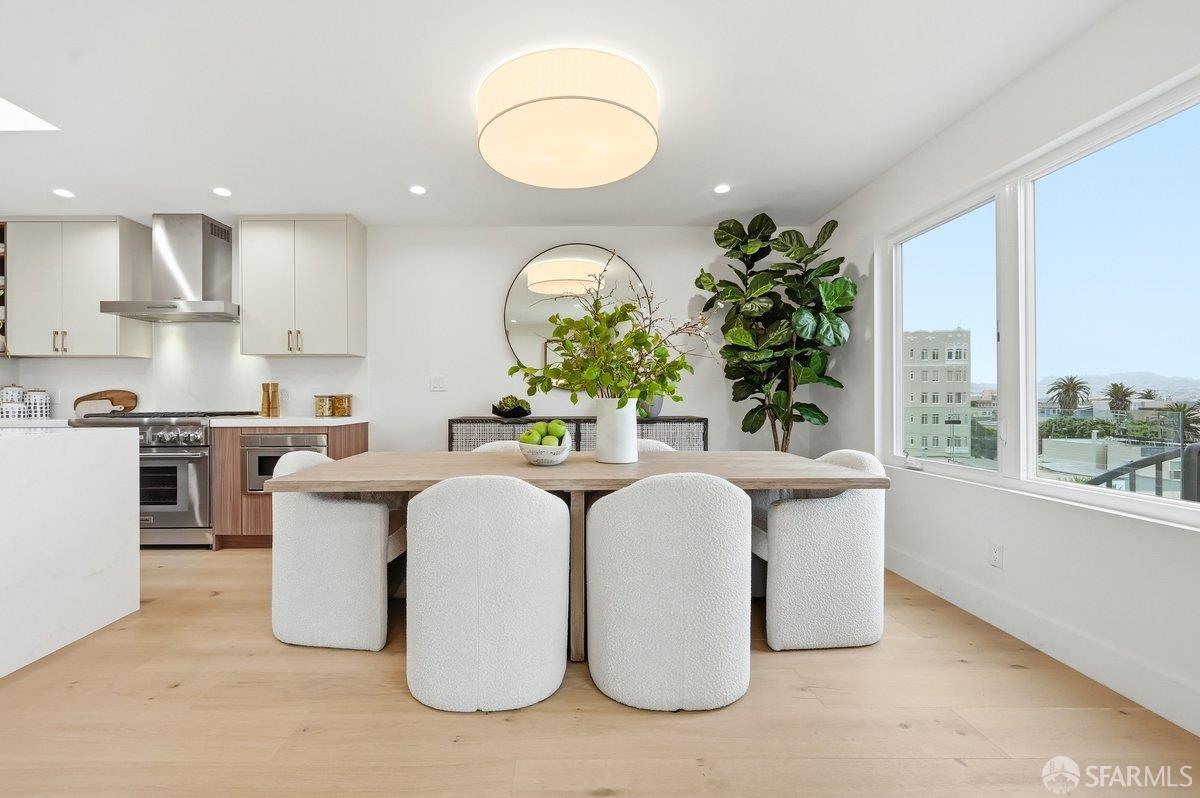 39 Seal Rock Drive
