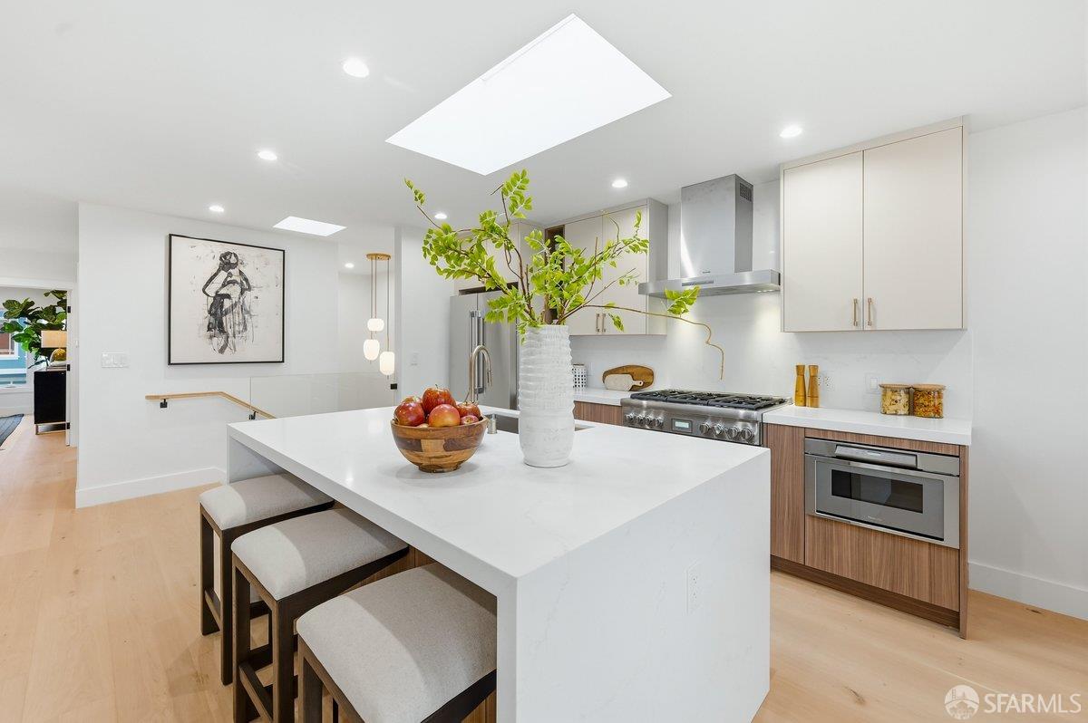39 Seal Rock Drive