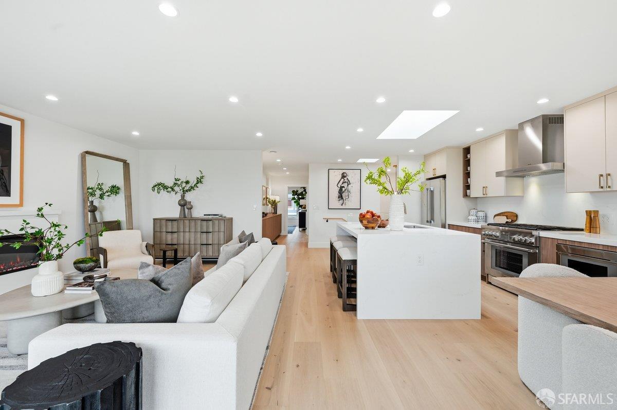 39 Seal Rock Drive