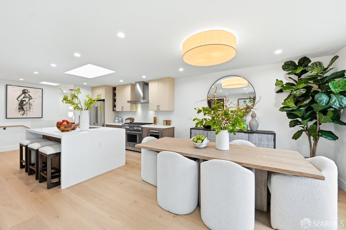 39 Seal Rock Drive