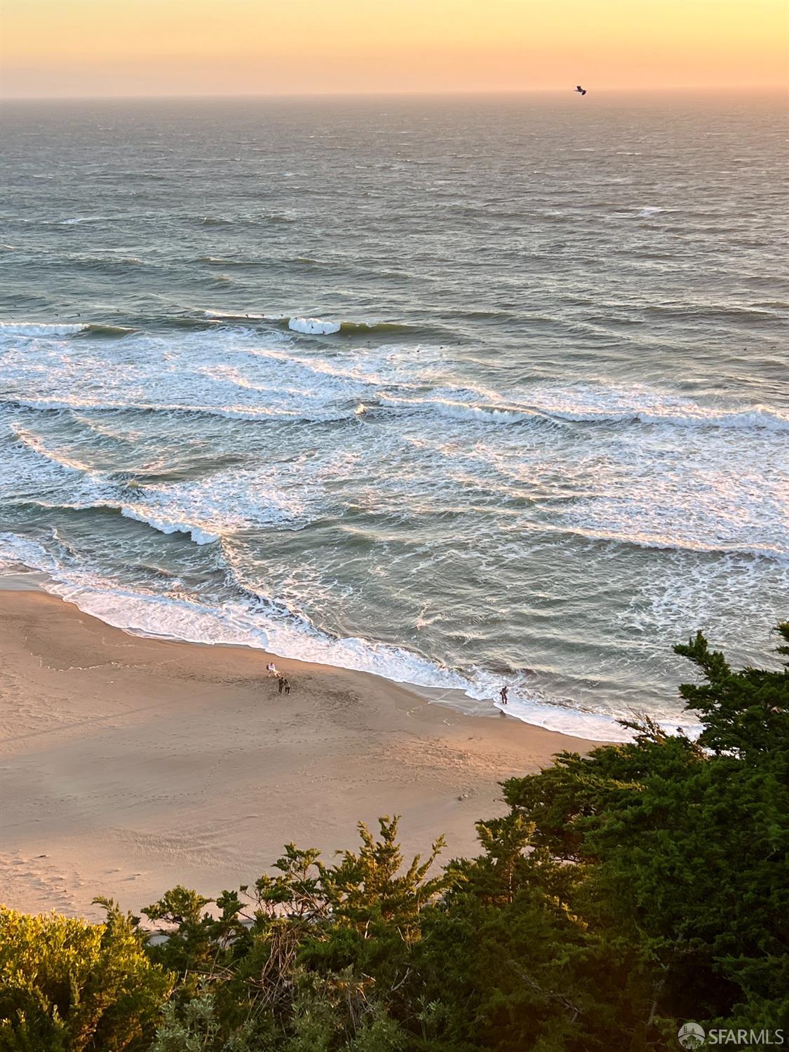 39 Seal Rock Drive