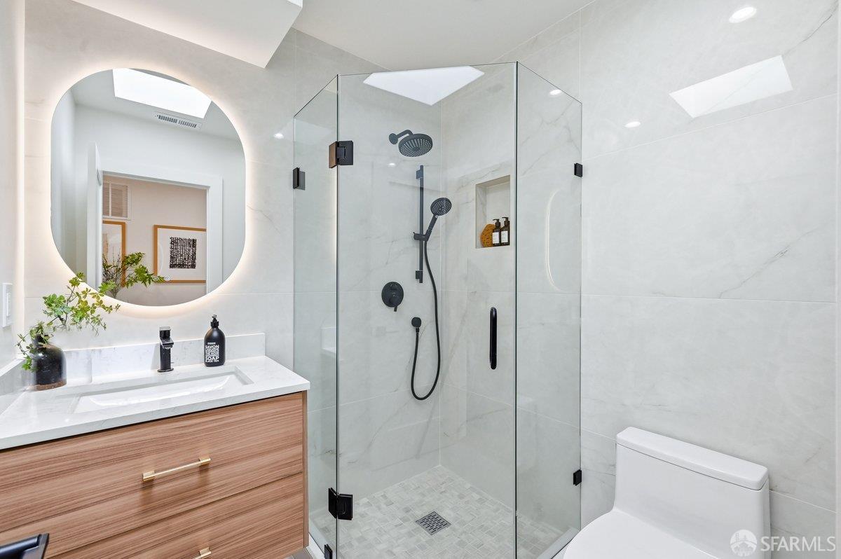 39 Seal Rock Drive