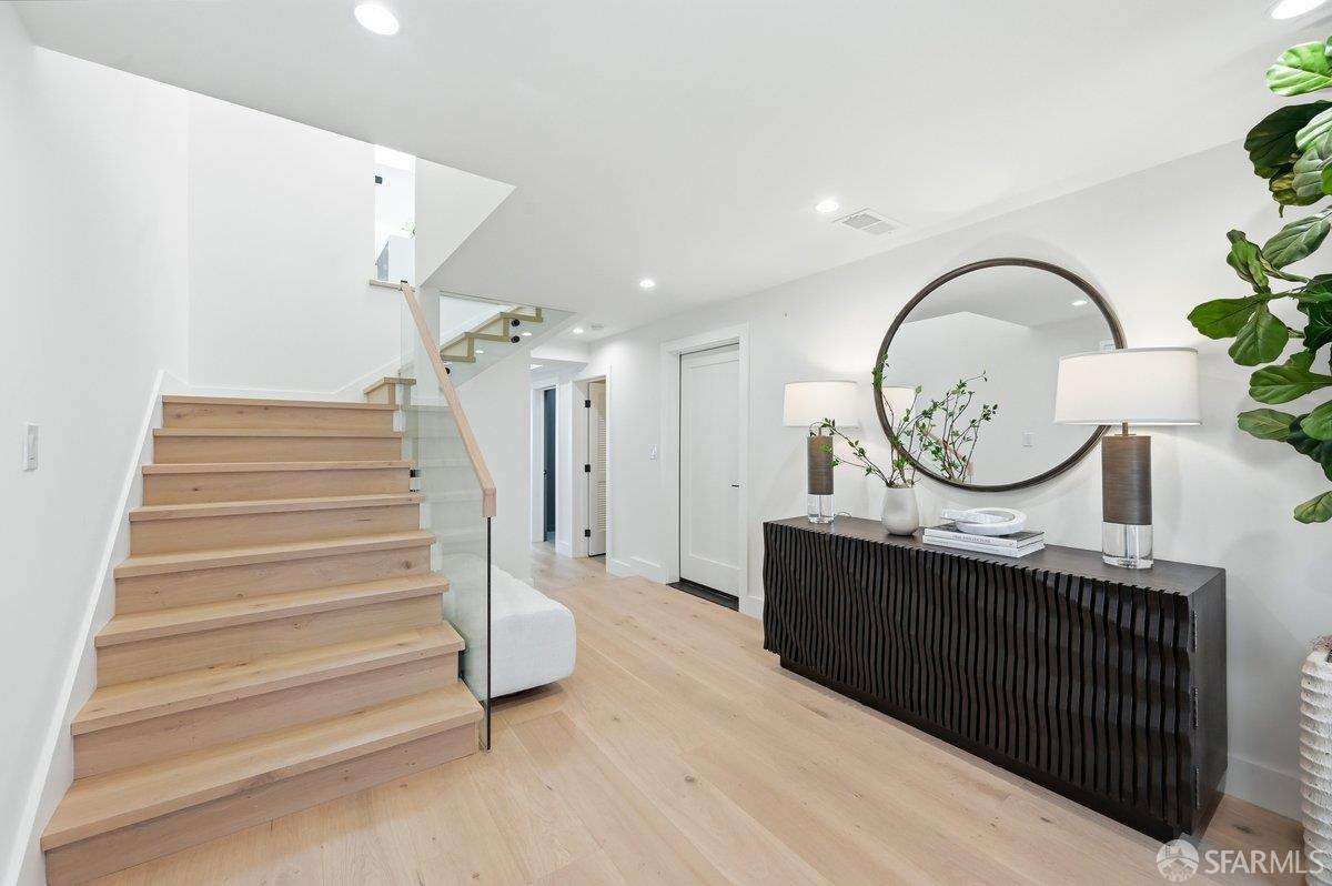39 Seal Rock Drive