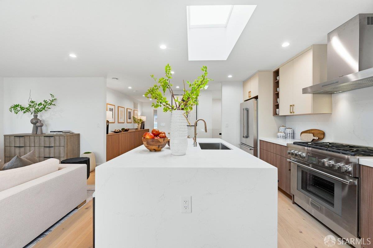 39 Seal Rock Drive