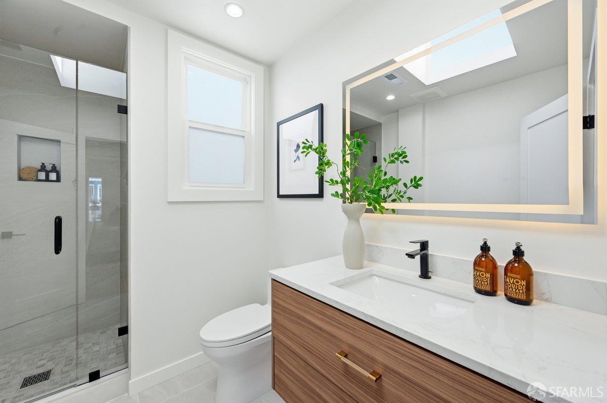 39 Seal Rock Drive