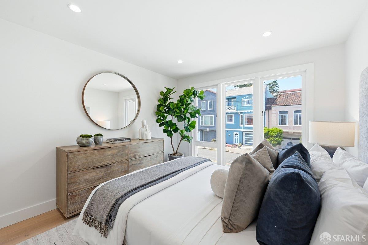 39 Seal Rock Drive